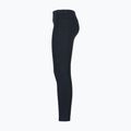 Damen Laufleggings Joma Dase II Long schwarz 3