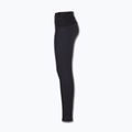 Laufleggings Damen Joma Sculpture Long Tight schwarz 9683.1 2