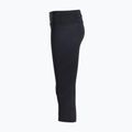 Damen Laufleggings Joma Dase II Pirate schwarz 3