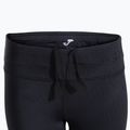 Damen Laufleggings Joma Dase II Pirate schwarz 4
