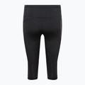 Laufleggings Damen Joma Sculpture Pirate Tight schwarz 9684.1 2
