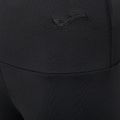 Laufleggings Damen Joma Sculpture Pirate Tight schwarz 9684.1 3