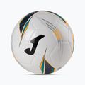 Joma Eris Hybrid Futsal Fußball weiß 400356.308 3