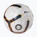 Joma Flame II FIFA PRO Fußball weiß 400357.108 2