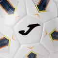 Joma Flame II FIFA PRO Fußball weiß 400357.108 3