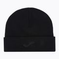 Wintermütze Kinder Joma Winter Hat schwarz 436 4