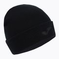 Wintermütze Joma Winter Hat schwarz 436