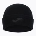Wintermütze Joma Winter Hat schwarz 436 2