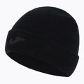 Wintermütze Joma Winter Hat schwarz 436 3