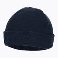 Wintermütze für Kinder Joma Winter marino 3