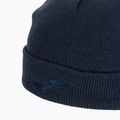 Wintermütze für Kinder Joma Winter marino 4