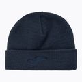 Wintermütze für Kinder Joma Winter marino 5