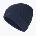 Joma Winter marino Mütze