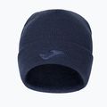 Joma Winter marino Mütze 2