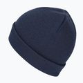 Joma Winter marino Mütze 3