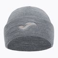 Wintermütze Kinder Joma Winter Hat grau 436 2
