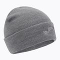 Wintermütze Joma Winter Hat grau 436