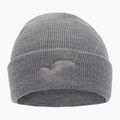 Wintermütze Joma Winter Hat grau 436 2