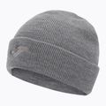Wintermütze Joma Winter Hat grau 436 3