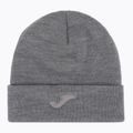 Wintermütze Joma Winter Hat grau 436 4