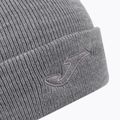 Wintermütze Joma Winter Hat grau 436 5