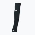 Joma Arm Warmer Volleyball-Ärmel schwarz