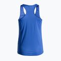 Damen Laufshirt Joma Siena II royal 2