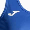 Damen Laufshirt Joma Siena II royal 3
