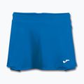 Tenisrock Joma Open II blau 9759.7