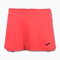 Tenisrock Joma Open II Coral Fluor 9759.4