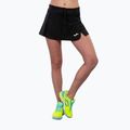 Tenisrock Joma Open II schwarz 9759.1 2