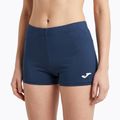 Damen Joma Elastic Laufshorts dunkel marineblau 5