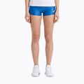 Damen Laufshorts Joma Elastic Short royal