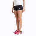 Laufshorts Damen Joma OLIMPIA Elastic Short 976.1