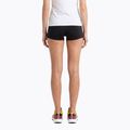 Laufshorts Damen Joma OLIMPIA Elastic Short 976.1 3
