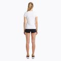 Laufshorts Damen Joma OLIMPIA Elastic Short 976.1 4