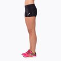 Laufshorts Damen Joma OLIMPIA Elastic Short 976.1 5