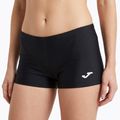 Laufshorts Damen Joma OLIMPIA Elastic Short 976.1 6