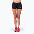 Laufshorts Damen Joma OLIMPIA Elastic Short 976.1 2