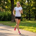 Laufshorts Damen Joma OLIMPIA Elastic Short 976.1 13