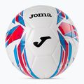 Joma Halley Hybrid Futsal Fußball weiß 400355.616 3