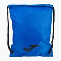 Tasche Joma Eventos blau 4379.7 2