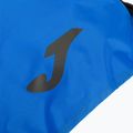 Tasche Joma Eventos blau 4379.7 3