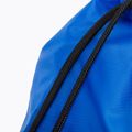 Tasche Joma Eventos blau 4379.7 4