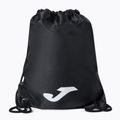 Tasche Joma Eventos schwarz 4379.1