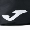 Tasche Joma Eventos schwarz 4379.1 2