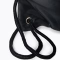Tasche Joma Eventos schwarz 4379.1 3