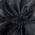 Tasche Joma Eventos schwarz 4379.1 4