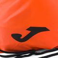 Tasche Joma Eventos orange 4379.4 2