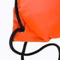 Tasche Joma Eventos orange 4379.4 3
